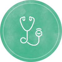 一般内科・訪問診療