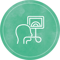 胃カメラ・大腸カメラ